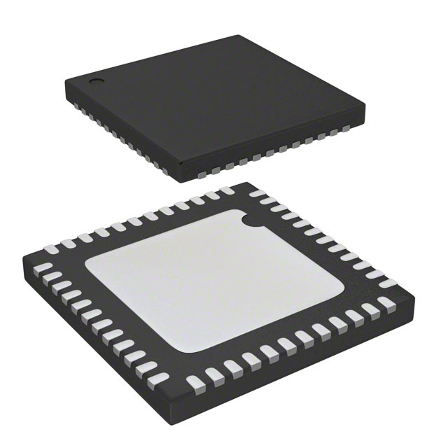 EM3581-RTR EM3581-RTR