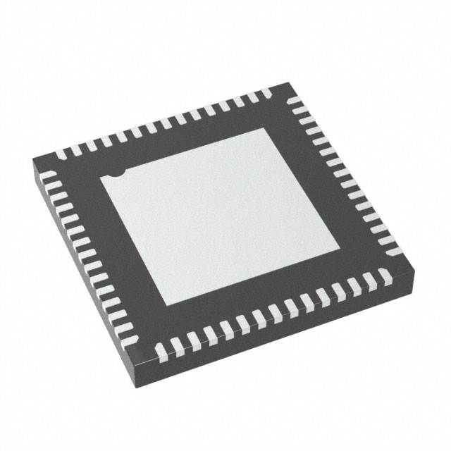 CYW20735PKML1GT CYW20735PKML1GT