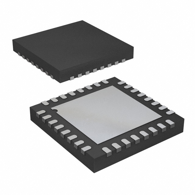 ADF7023BCPZ-RL ADF7023BCPZ-RL