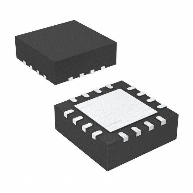EMC1438-1-AP-TR EMC1438-1-AP-TR