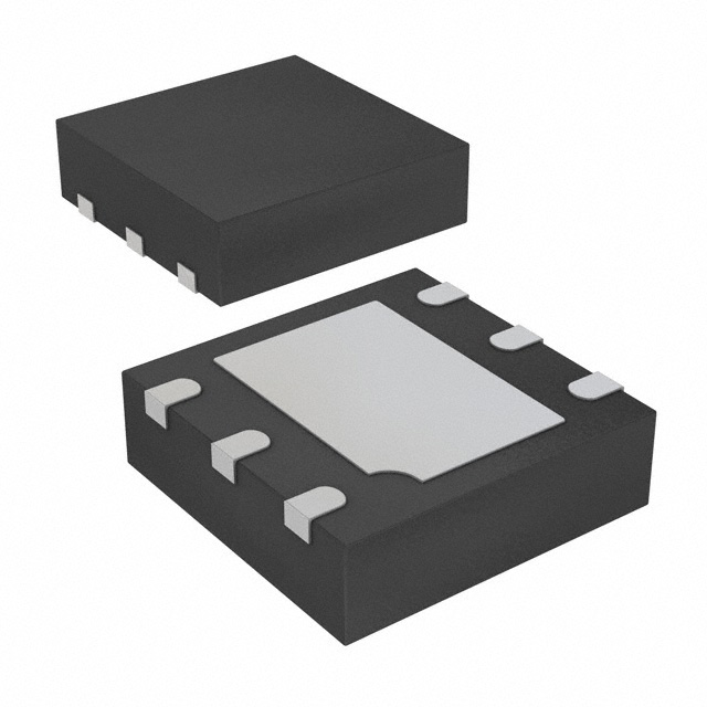 SI7054-A20-IMR SI7054-A20-IMR