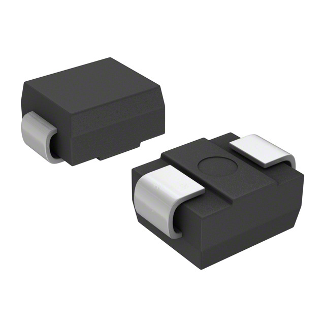 SMB8J8.0CAHM3/H SMB8J8.0CAHM3/H