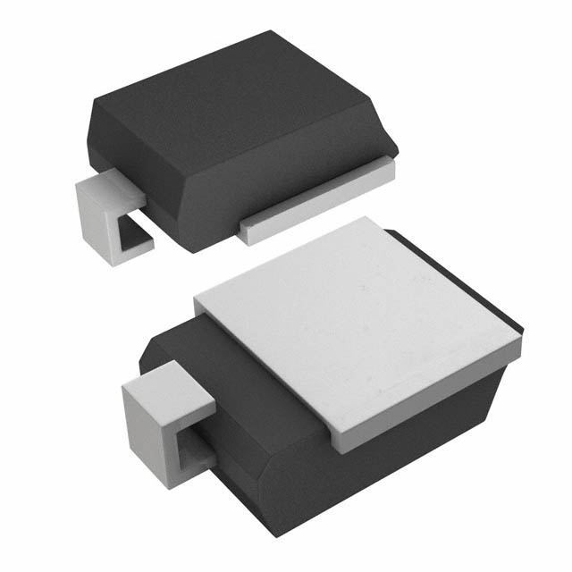 SM8S22A-TP SM8S22A-TP
