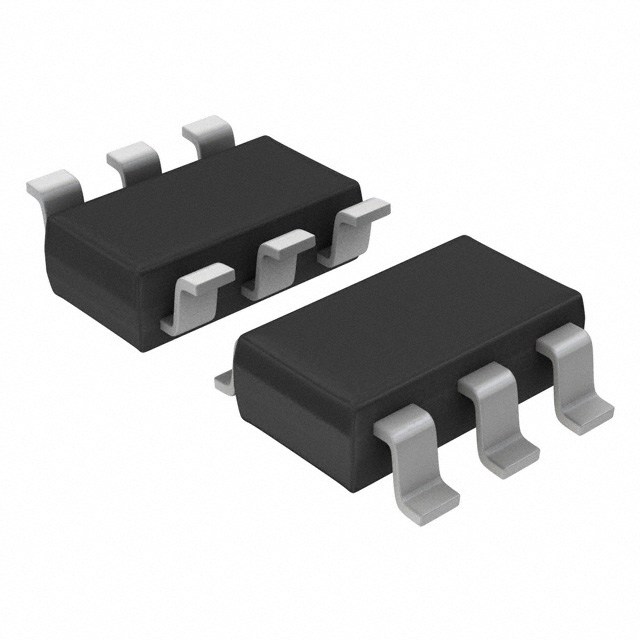 NUP4302MR6T1G NUP4302MR6T1G