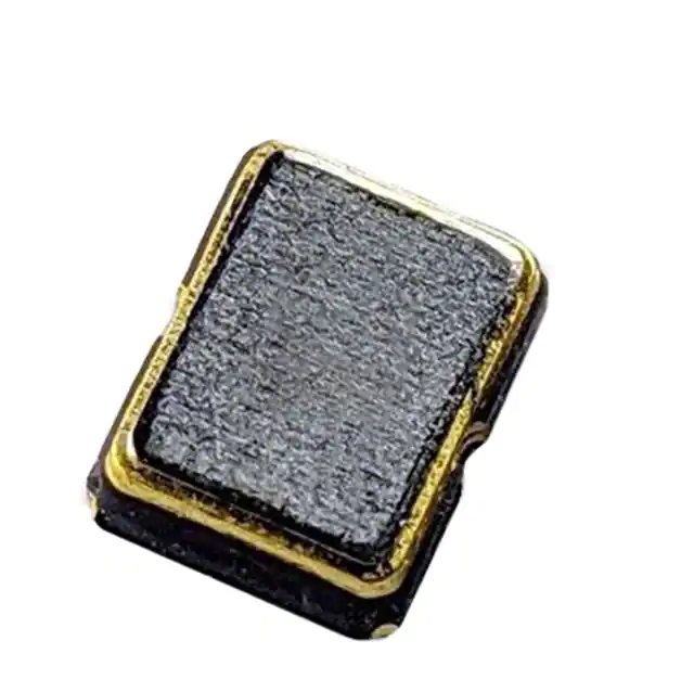 AK2PAD1-200.0000