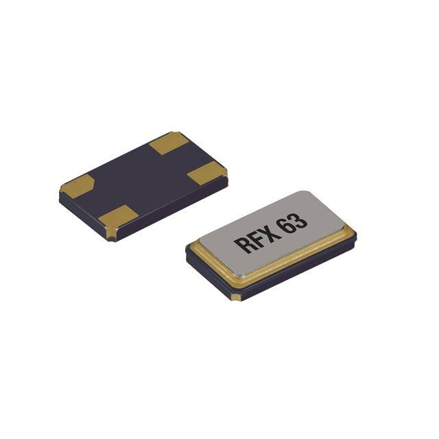 RFX-63-54.0M50IY16