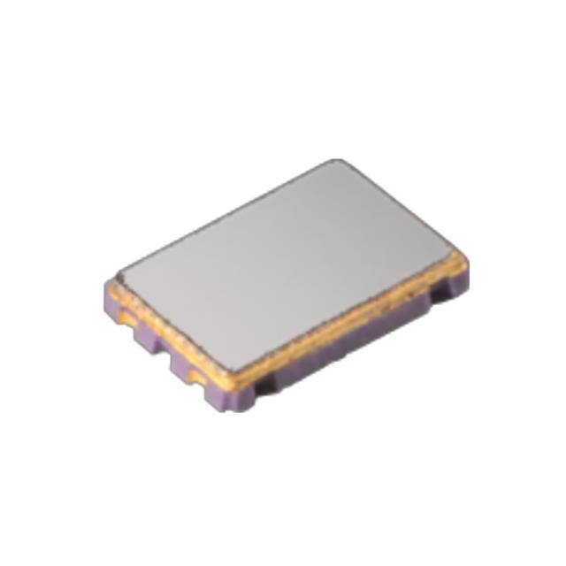 RFX-75-10.0M50IY30