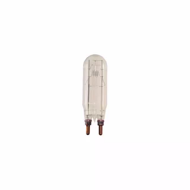 WW-DT0B-8