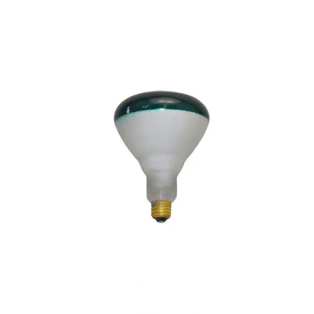 WW-EQ6J-6