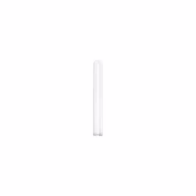 WW-1XSQ-8