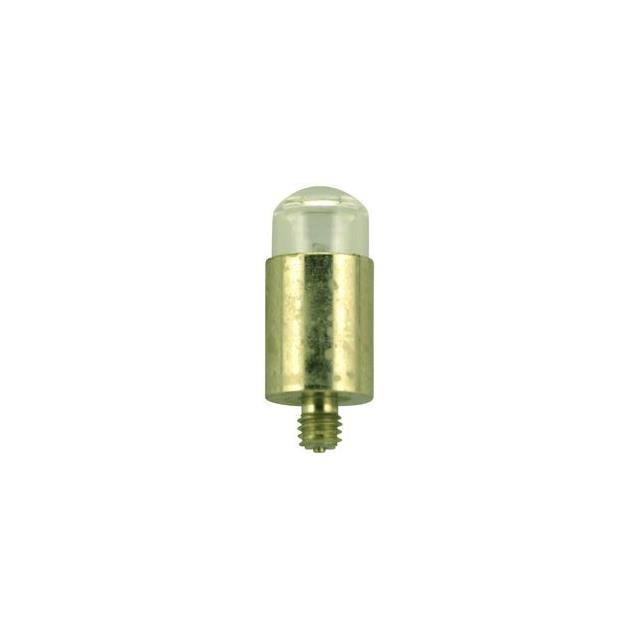 WW-5X2W-0