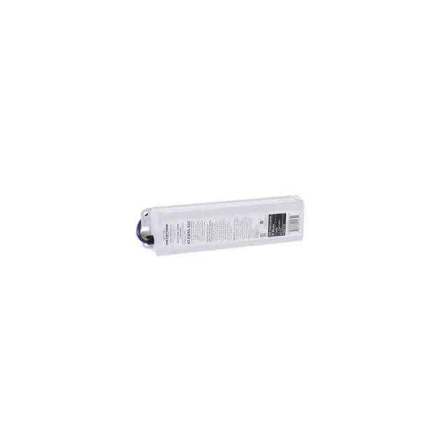 WW-806E-9