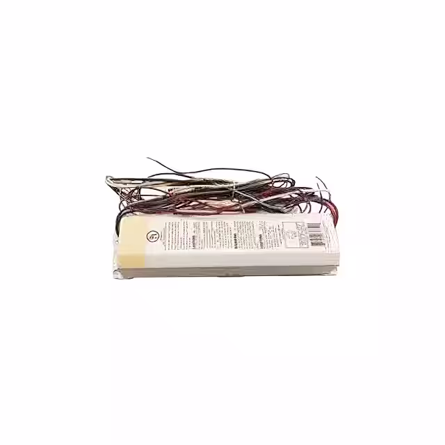 WW-809D-2