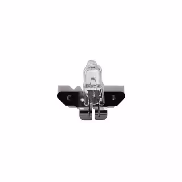 WW-6E0D-2