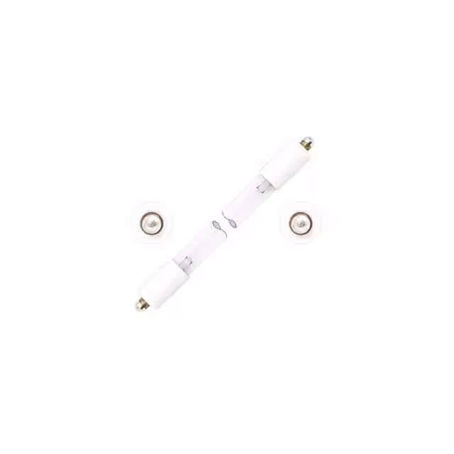 WX-0969-0