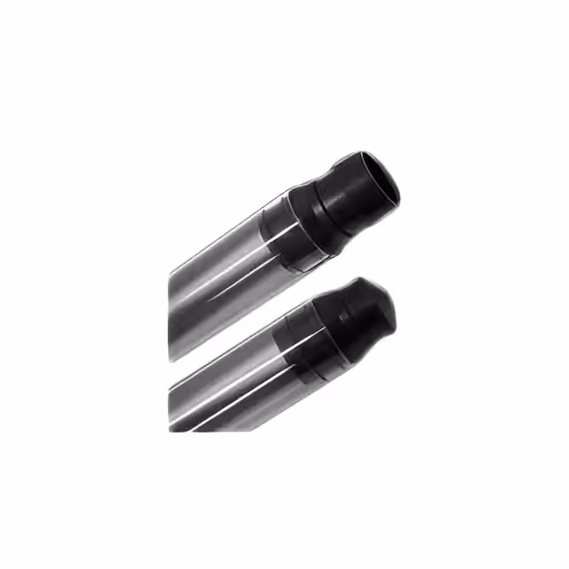 WX-EC87-4