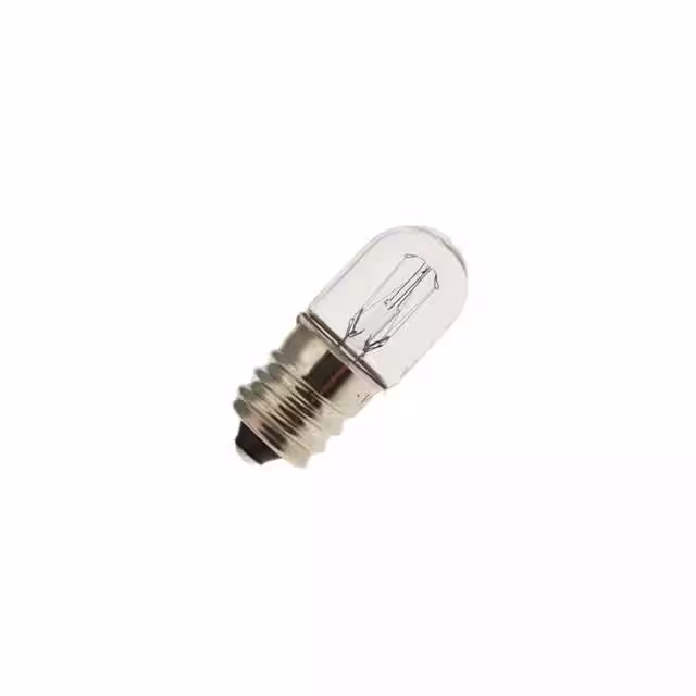 WX-EEXG-9