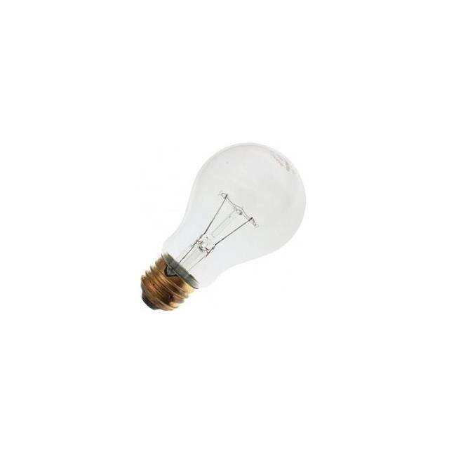 WX-EF51-8