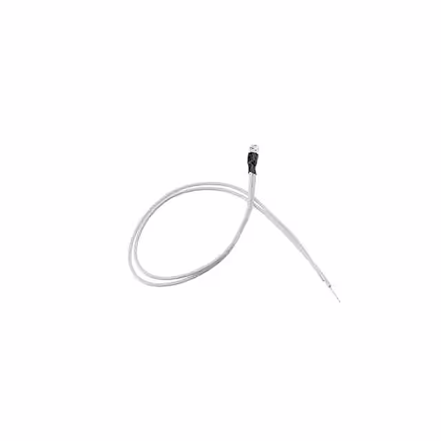 WX-EH4Q-6