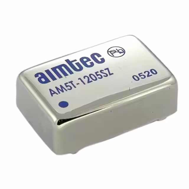 AM5T-1207SH35Z