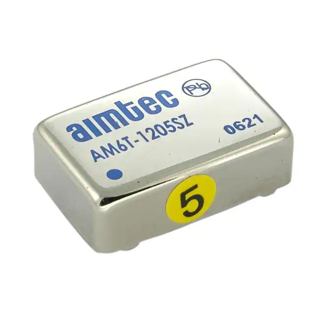AM6T-2405SZ