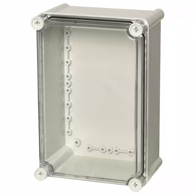 UL PC 5638 18 T-3FSH