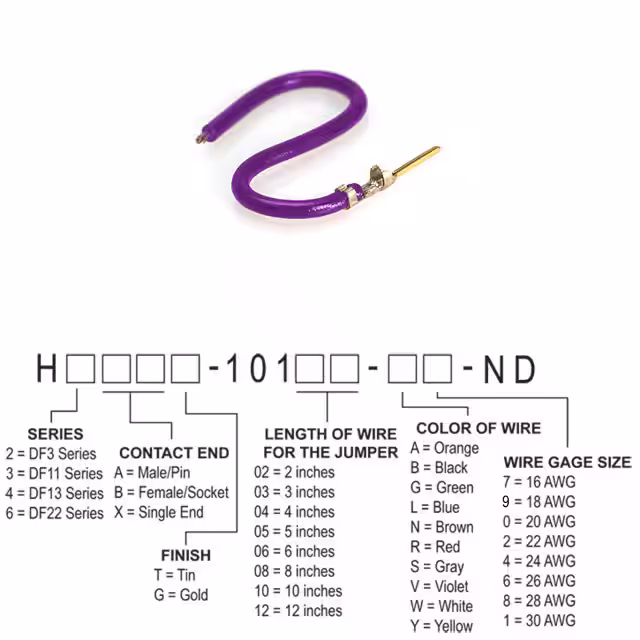 H3AXG-10108-V4