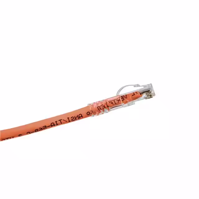 MA-C6O-25-24LSZH-F