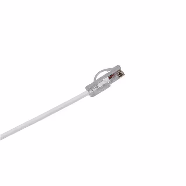 MA-C6W-40-28LSZH-F