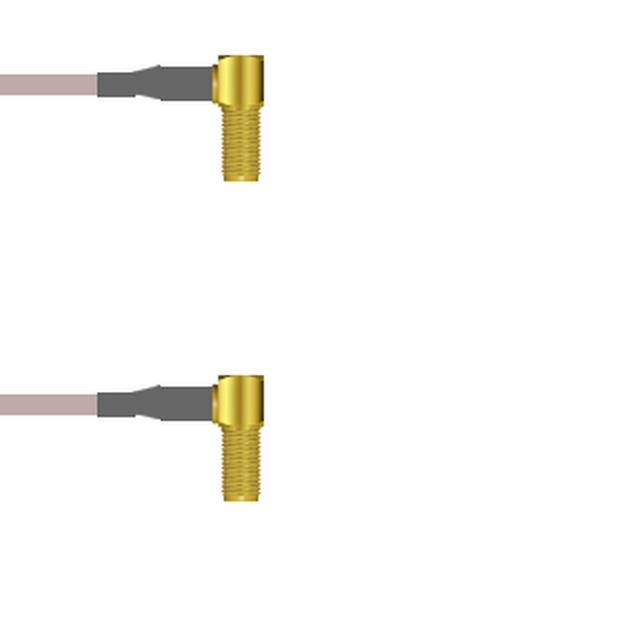 Q-2S02S000H0.5M