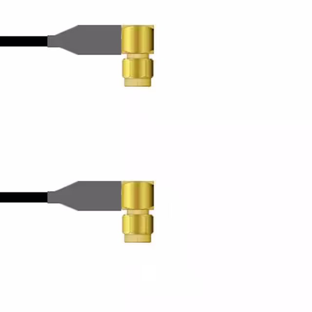 Q-39039000M1.5M