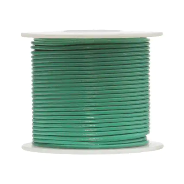 18UL1015TPCGRE100