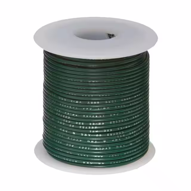 22UL1015TPCGRE25