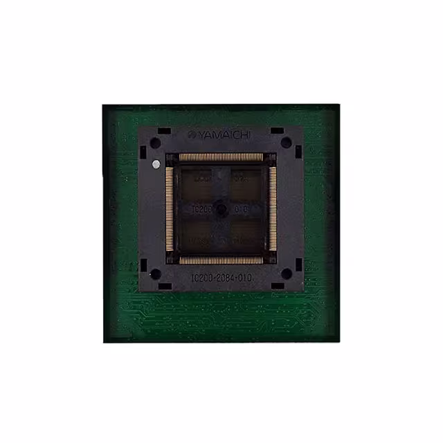 FSM208BGL