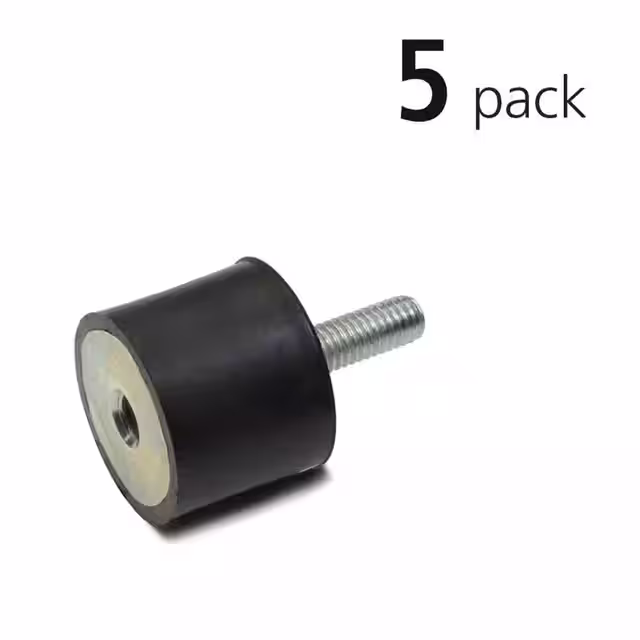 VMTSC40-40-M8-55-Z/5PK