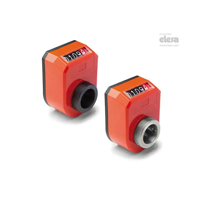 CE.93579-C1