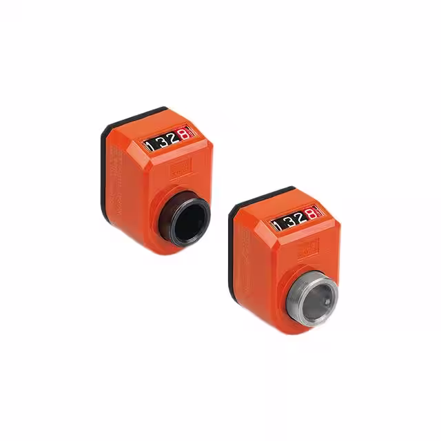CE.95766-C1