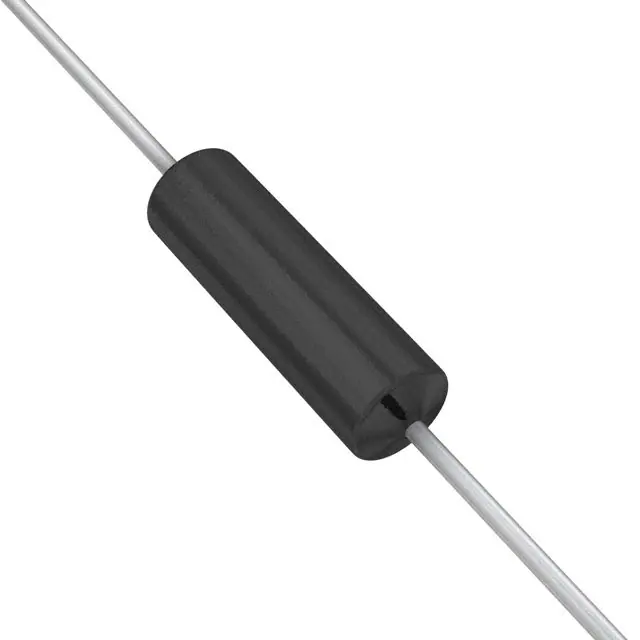 CA0002R2200JE66