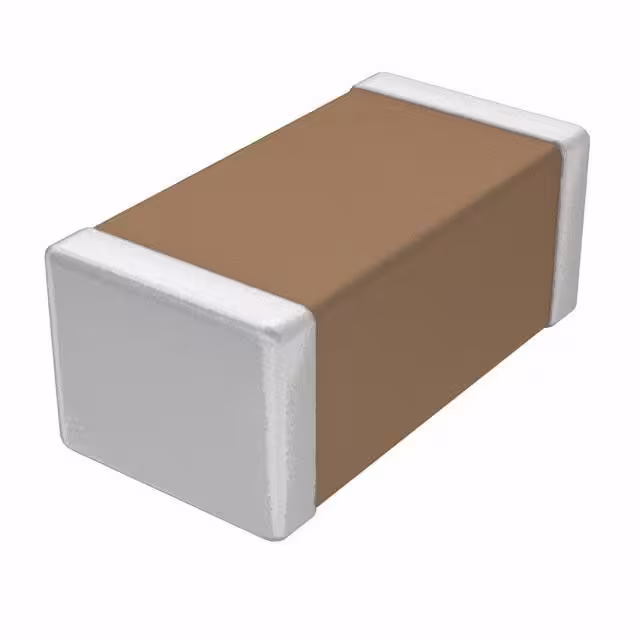 GMC02CG3R3C50NT