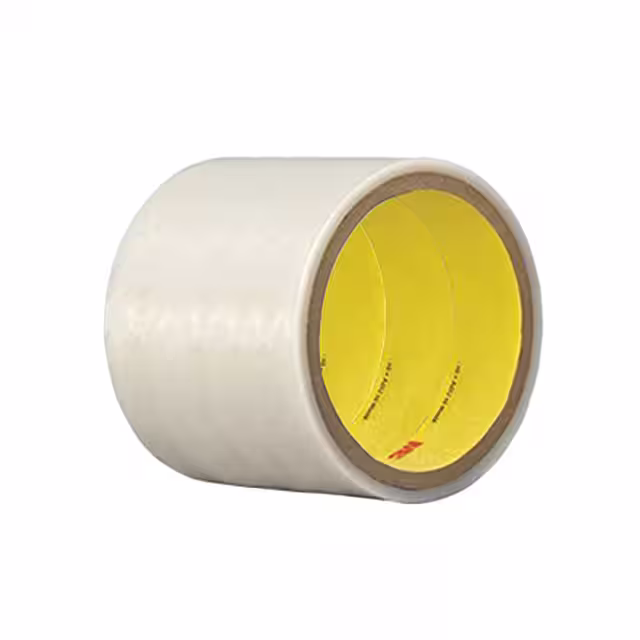 3M 2A804C 6 X 1500FT